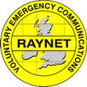 Raynet